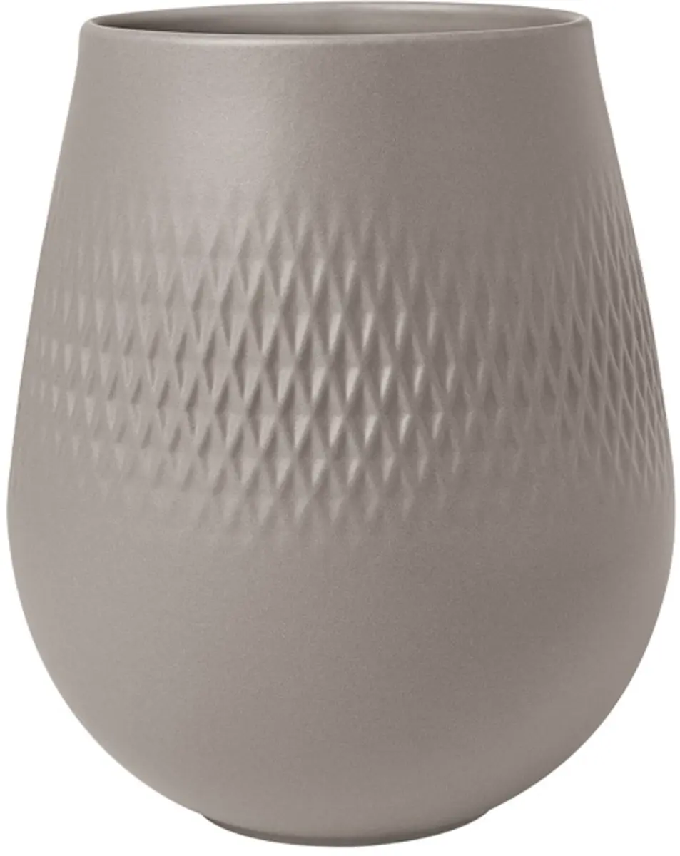 VILLEROY & BOCH