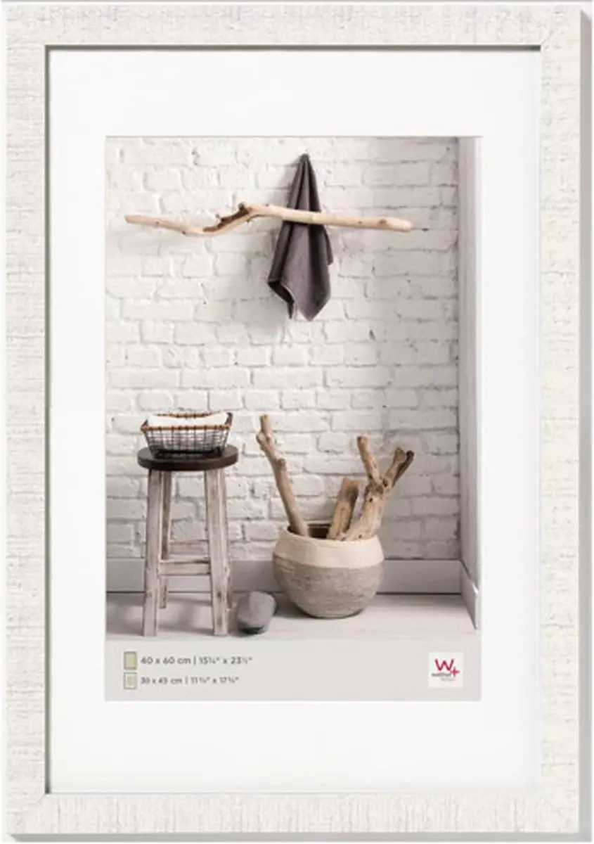 Walther Home