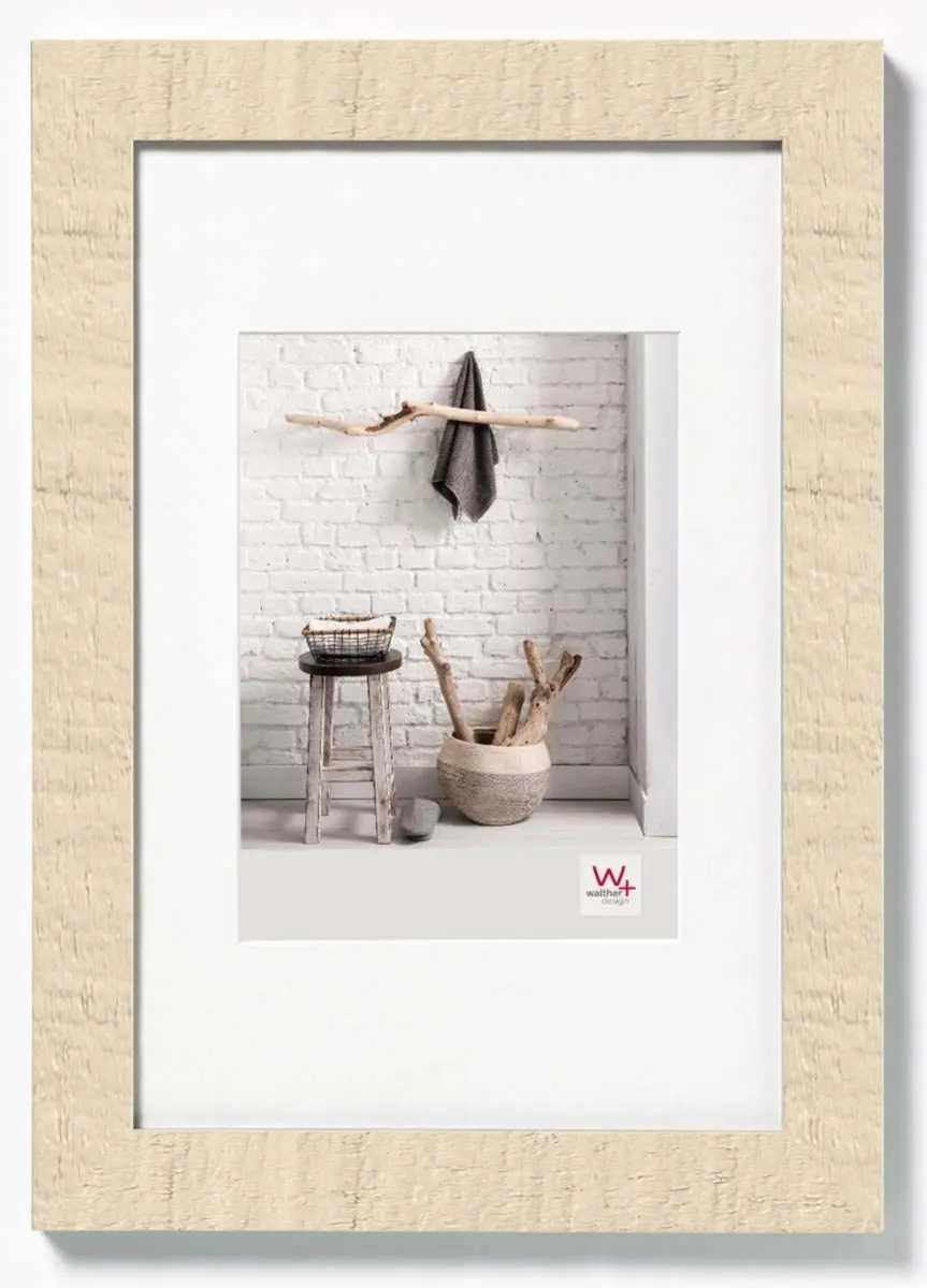 Walther Home