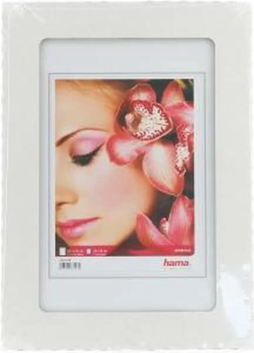 Hama Fotolijst Clip 42x29,7cm Anti-reflex - afbeelding 3 van 6