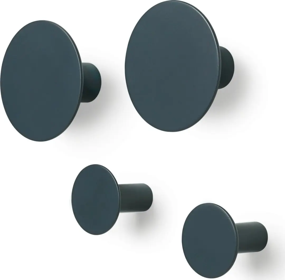 Blomus PONTO Wandhaken