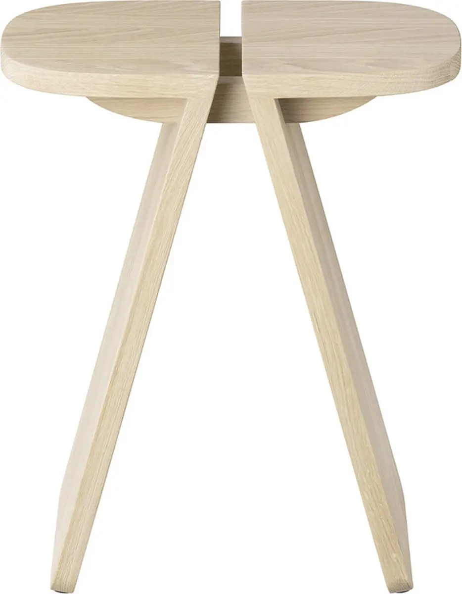 Blomus