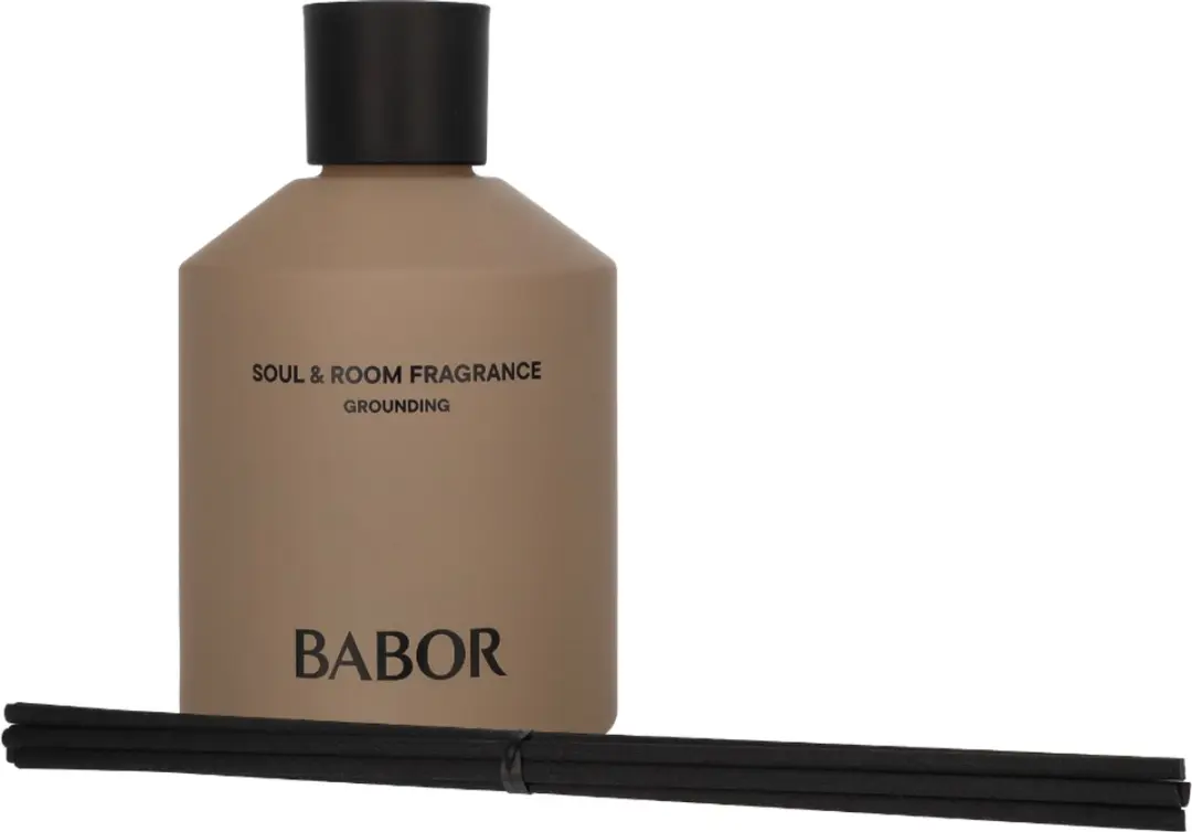 Babor Soul & Room Fragrance 220ml - afbeelding 6 van 6