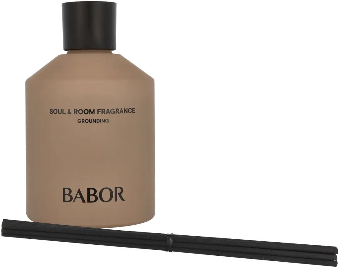 Babor Soul & Room Fragrance 220ml - afbeelding 2 van 6