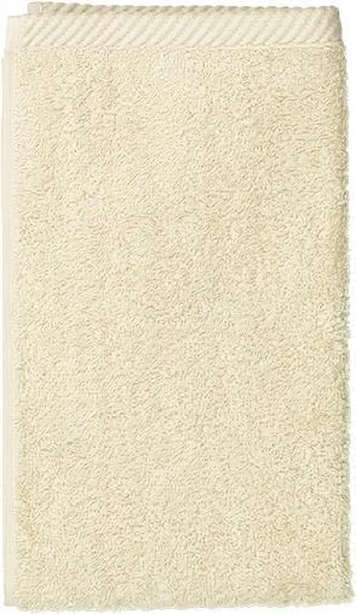 Ladessa Gastendoek