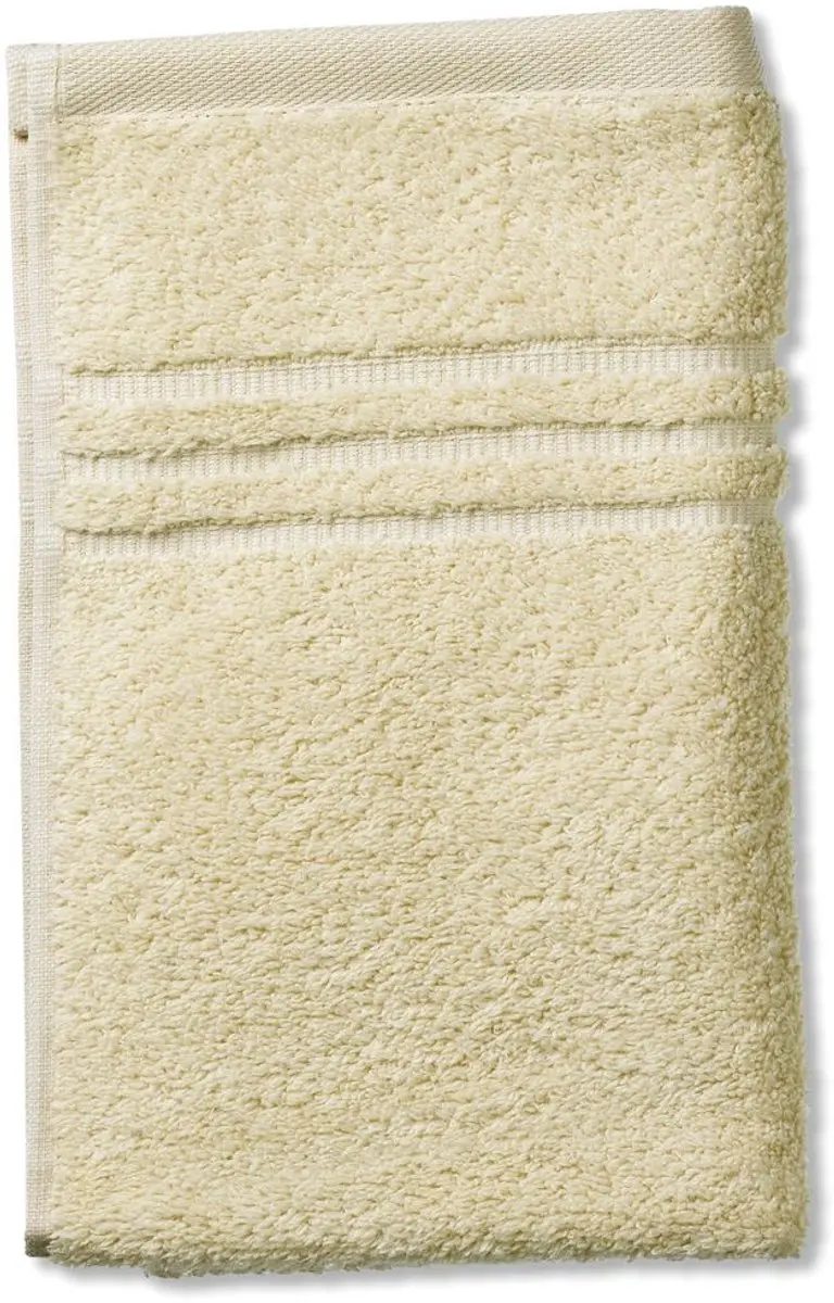 Gastendoek, Zand Beige