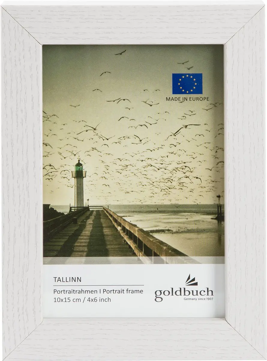 Goldbuch