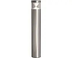OSRAM Endura Style Mini cilinder buitenwandlamp