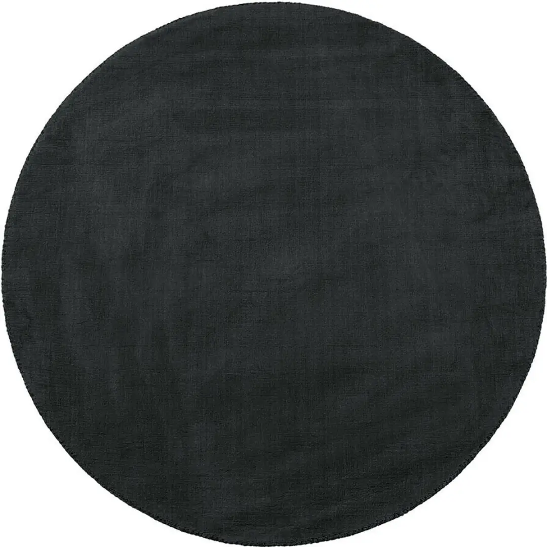 Loberon Mariselle Vloerkleed 120cm