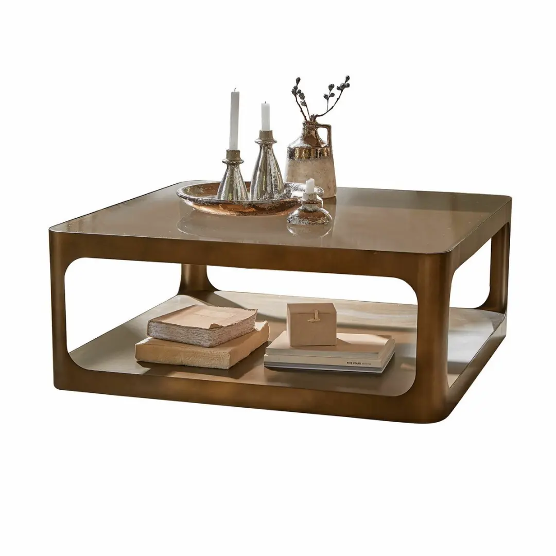 Loberon Bexington Salontafel