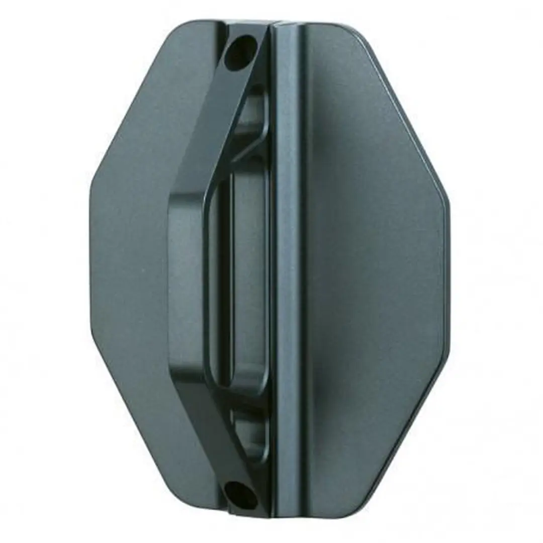 Topeak Swing-Up DX Ophangbeugel - afbeelding 3 van 5