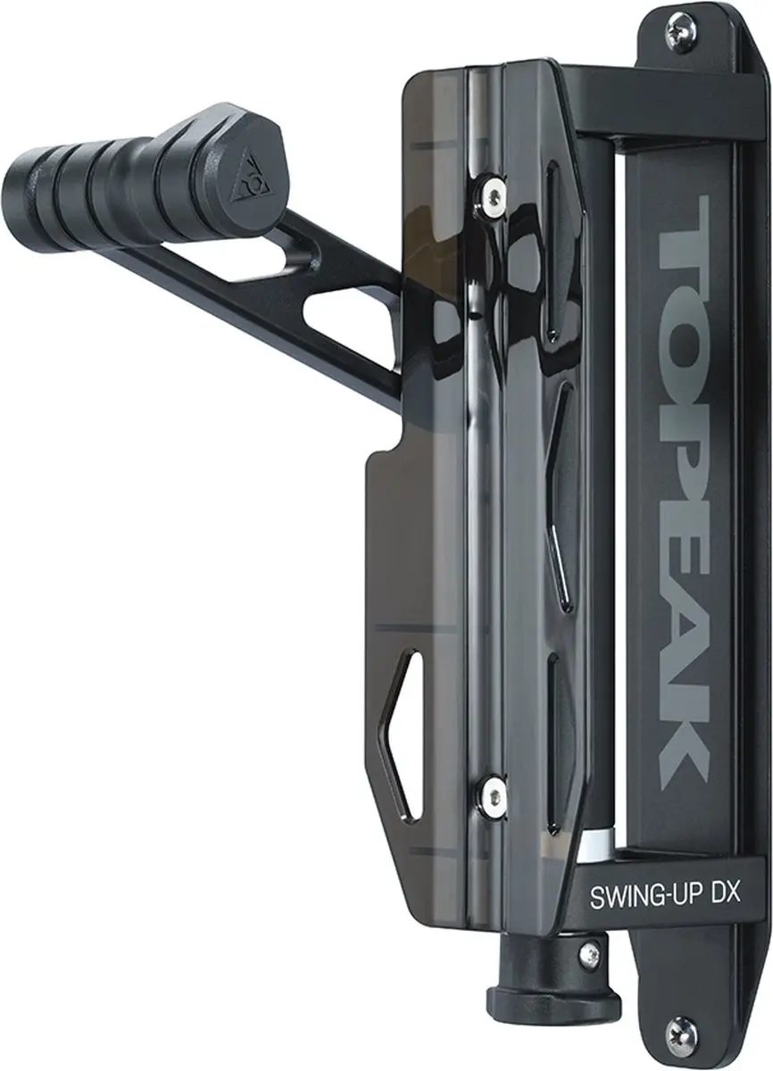 Topeak Swing-Up DX Ophangbeugel