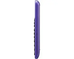 Sharp EL-531TH Wetenschappelijke Rekenmachine - Zwart/Violet - afbeelding 4 van 5