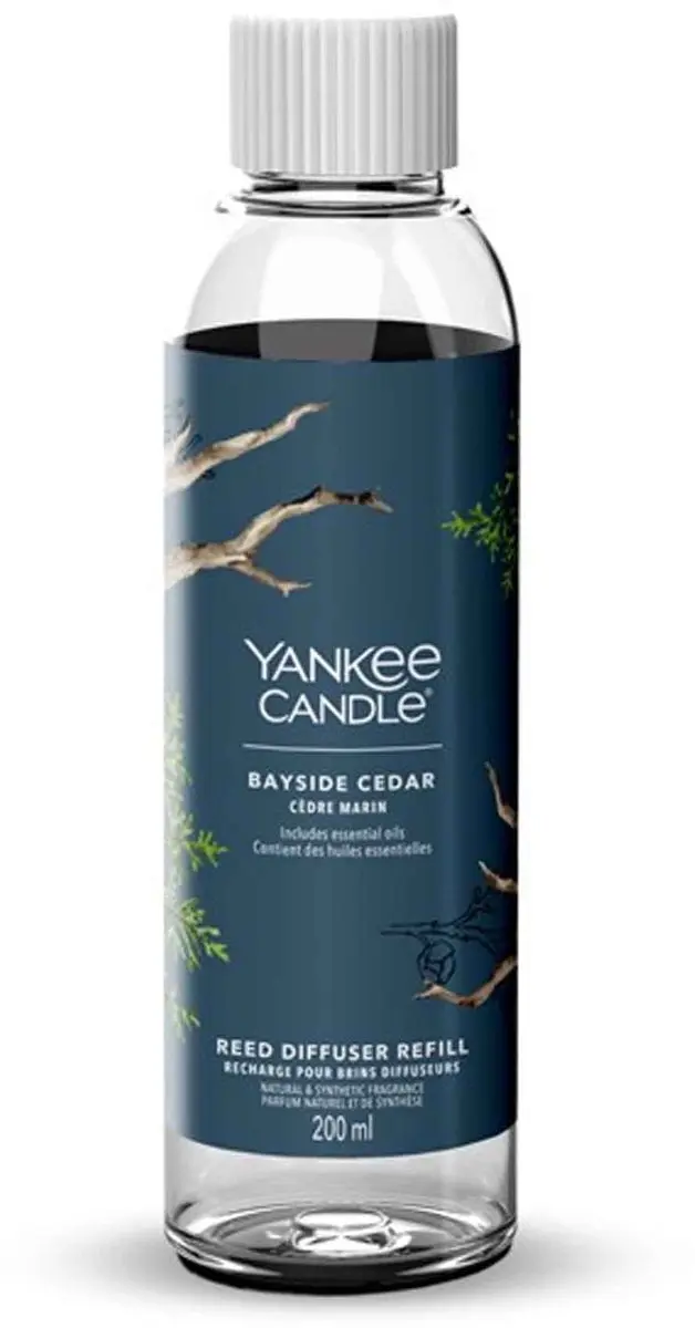 Yankee Candle