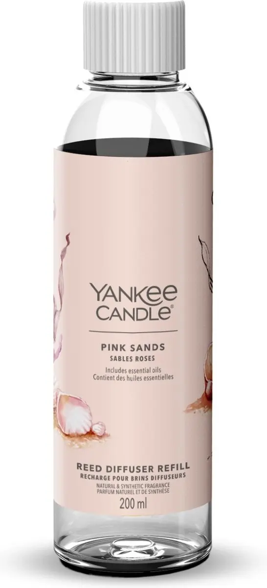 Yankee Candle