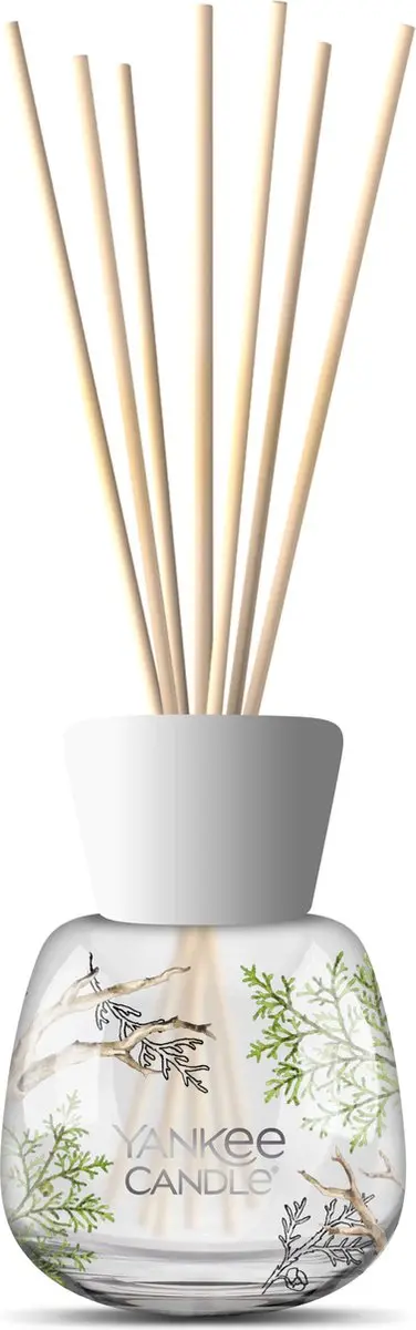 Yankee Candle