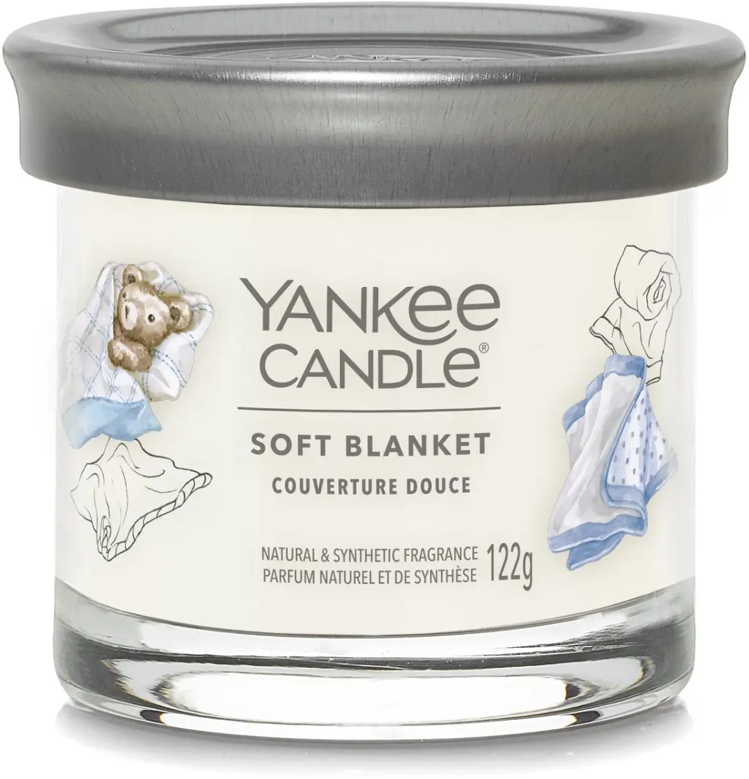 Yankee Candle