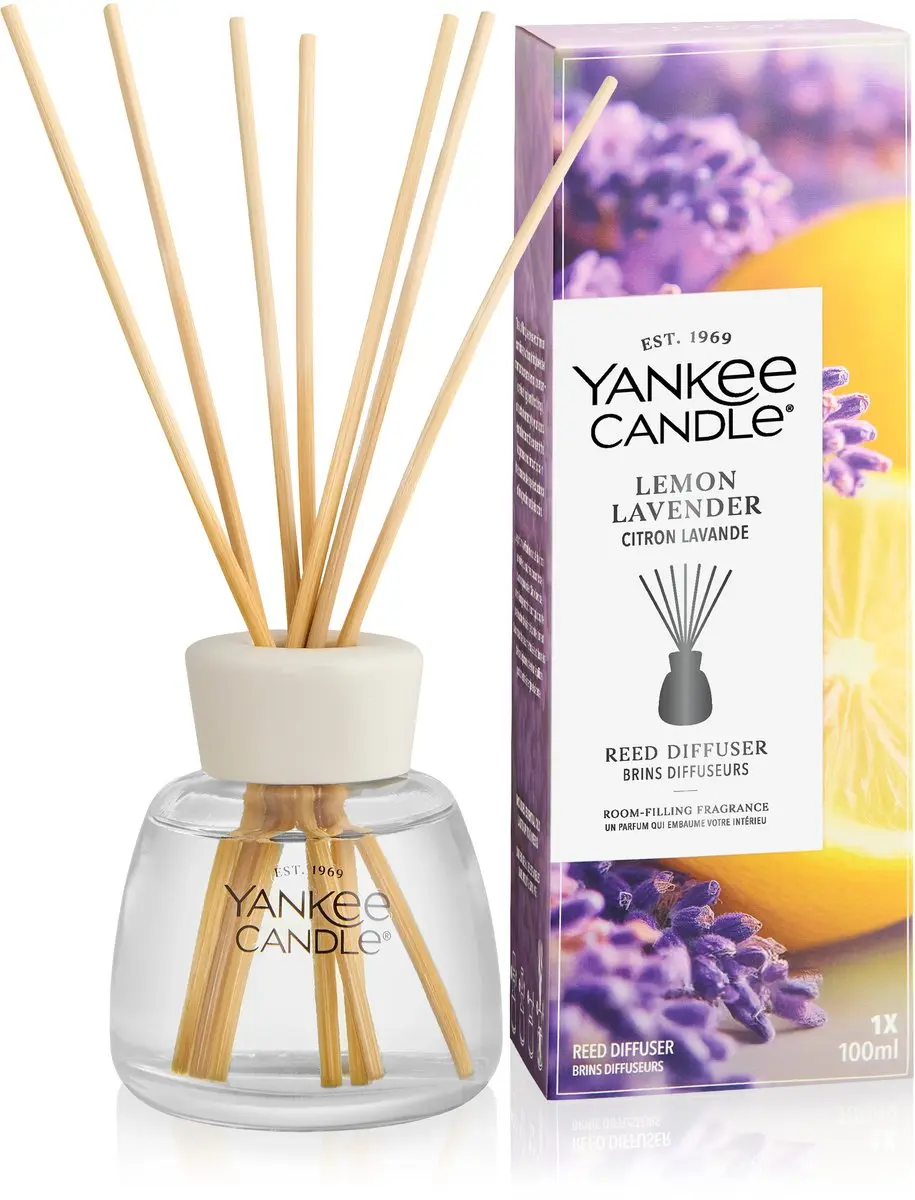 Yankee Candle