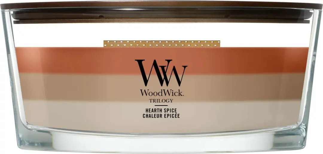 WoodWick