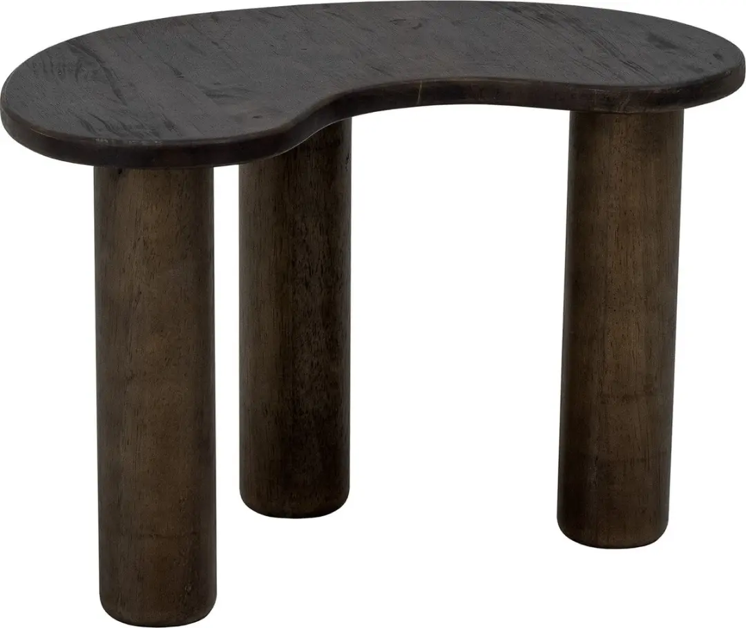 Bloomingville Luppa Salontafel