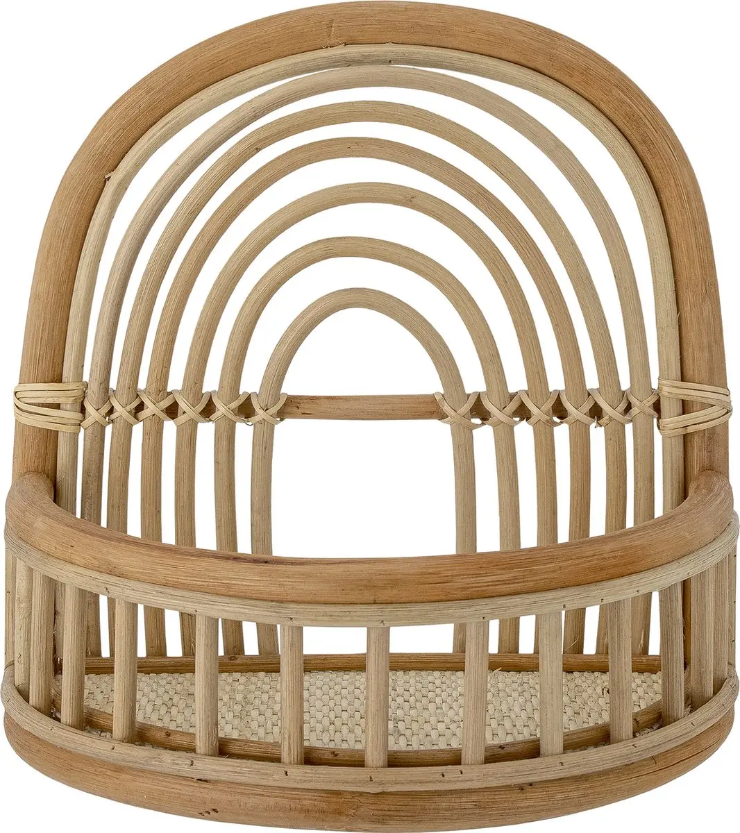 Bloomingville Wandrek Preet