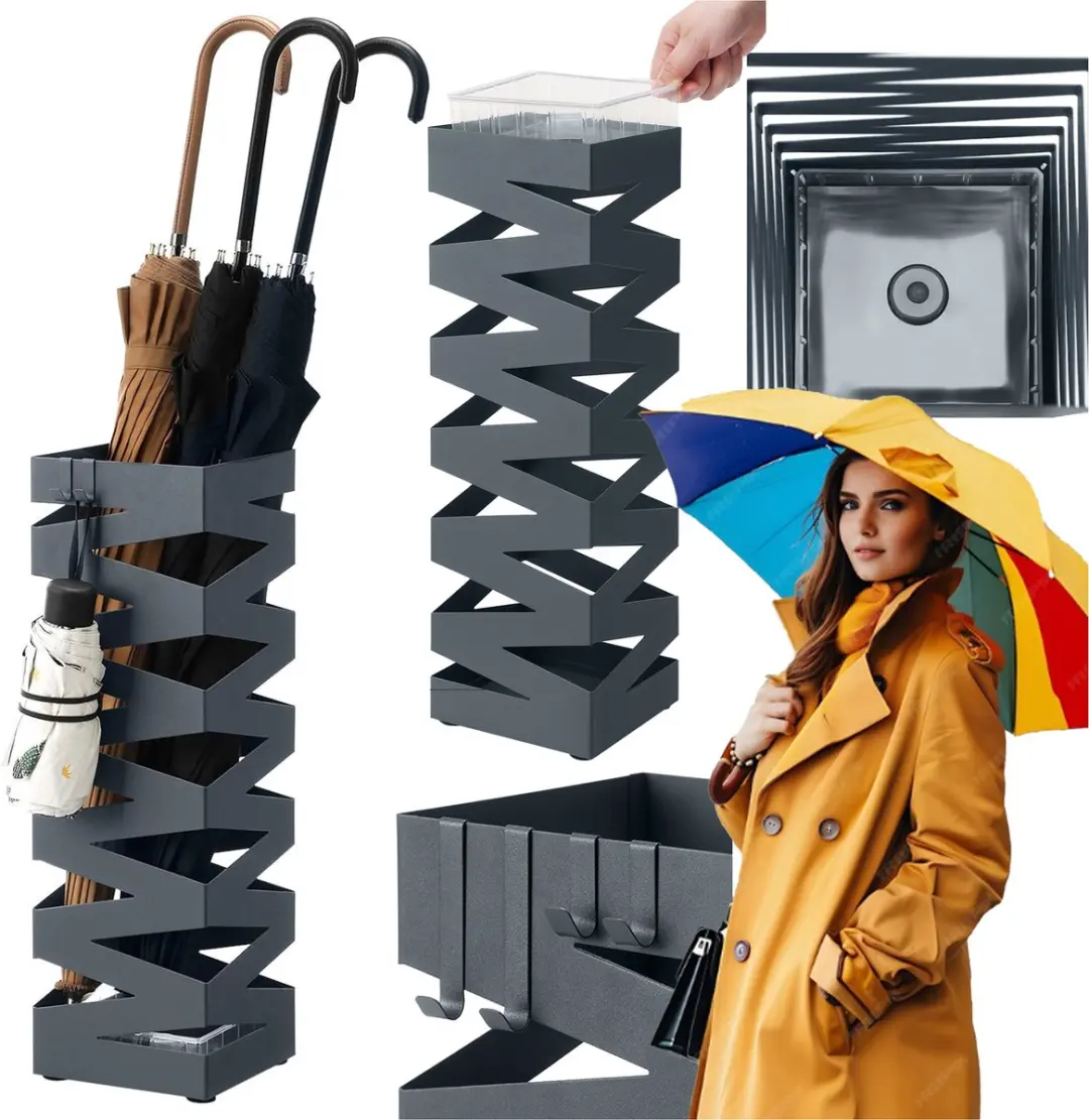 Songmics Loft Serie