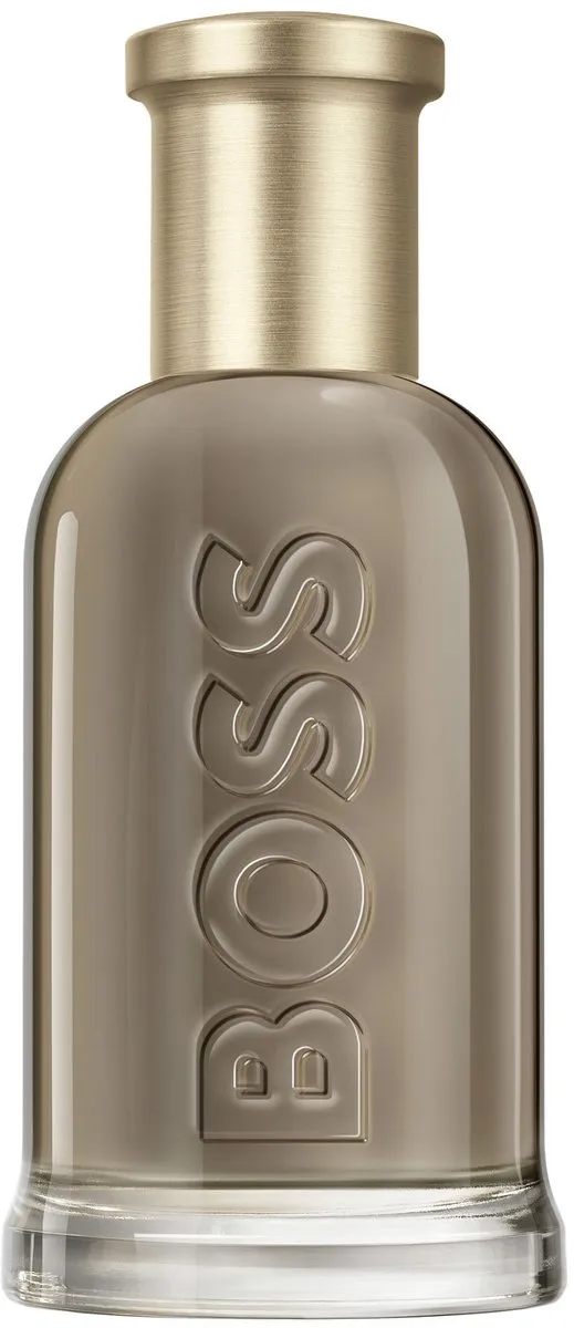 Hugo Boss Bottled Herenparfum 50ml