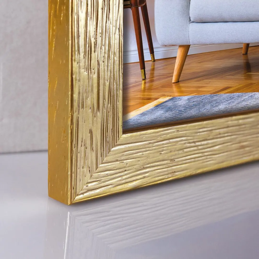 Zep Fotolijst V646G Goud 10x15cm - afbeelding 3 van 5