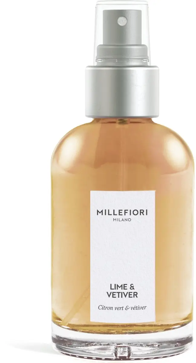 Millefiori Milano