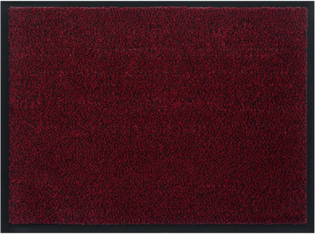 Mars Red 90x300 Rolled