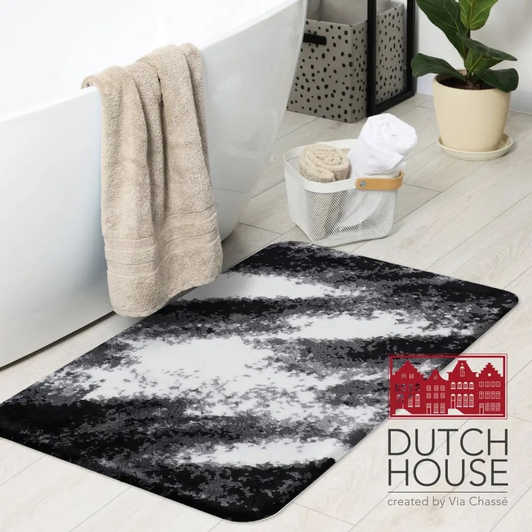Dutch House Badmat Fréjus