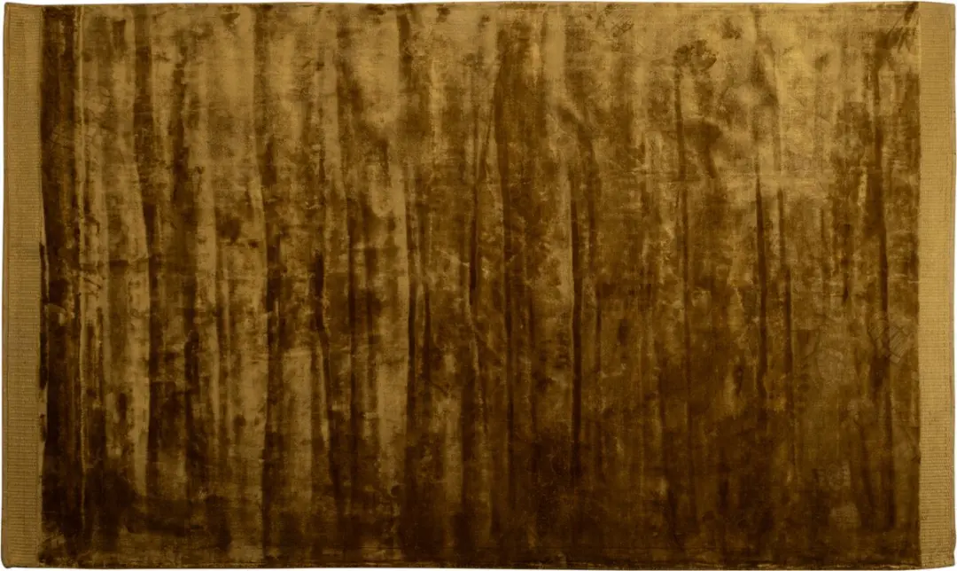 WOOOD Tammo Vloerkleed 200x300cm