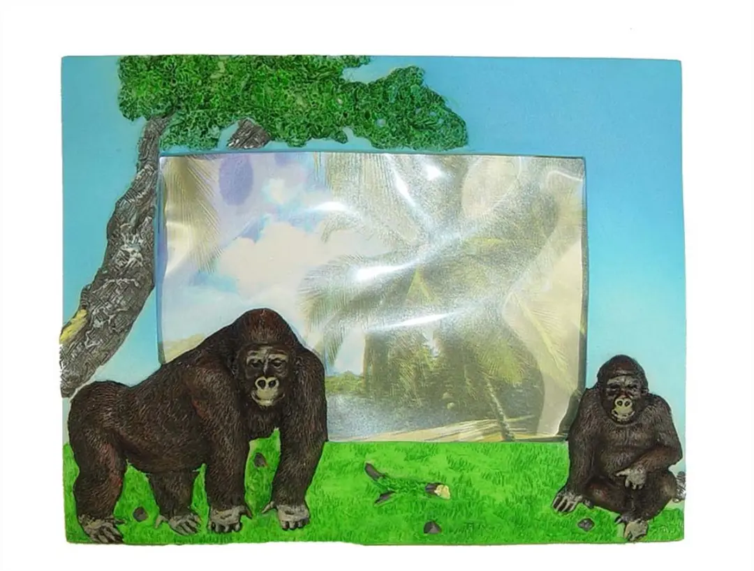 PIA Soft Toys