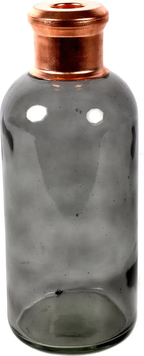 Countryfield Bloemenvaas Firm Bottle