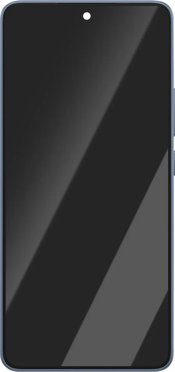 Xiaomi 14T LCD Touchscreen Blauw
