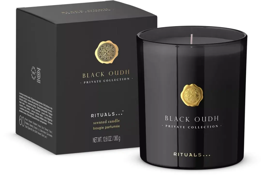 Rituals