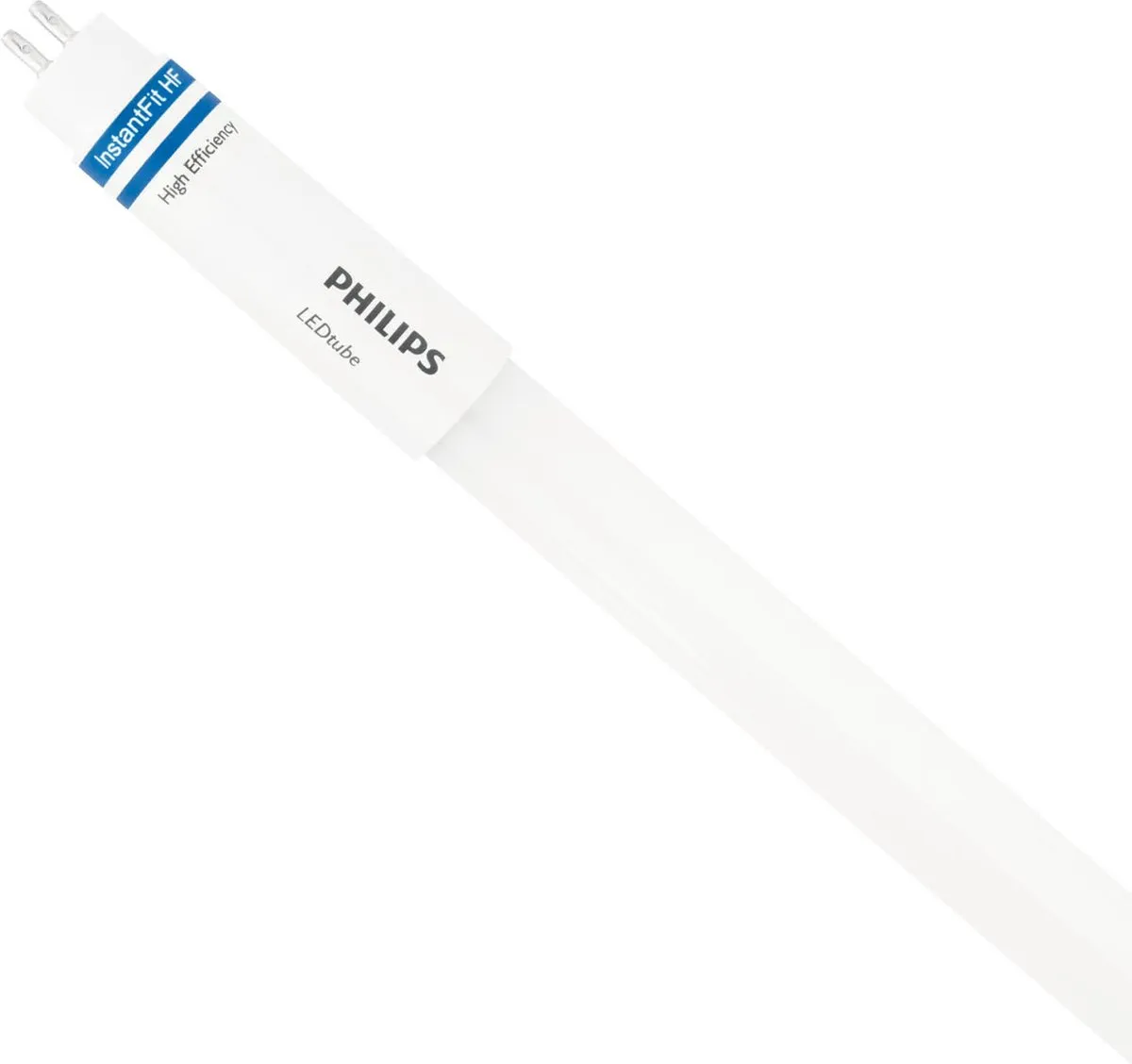 Philips LED T5 MASTER HF 20W 3000lm Daglicht 145cm