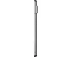 Google Pixel 8 Pro GA04798-GB Smartphone - 128GB - Zwart