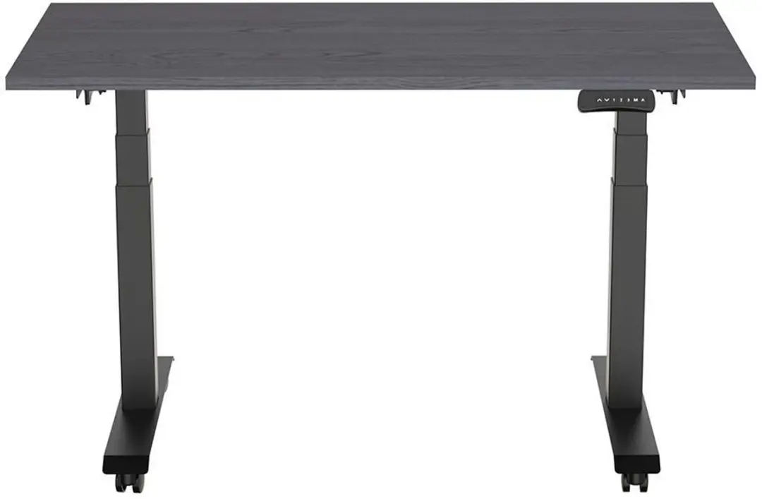 Euroseats Elektrisch Bureau