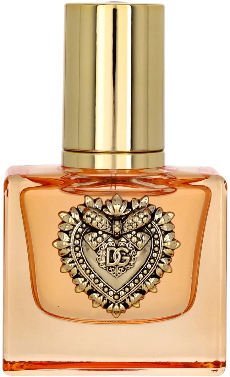 Dolce & Gabbana Devotion Eau de Parfum Intense 30ml
