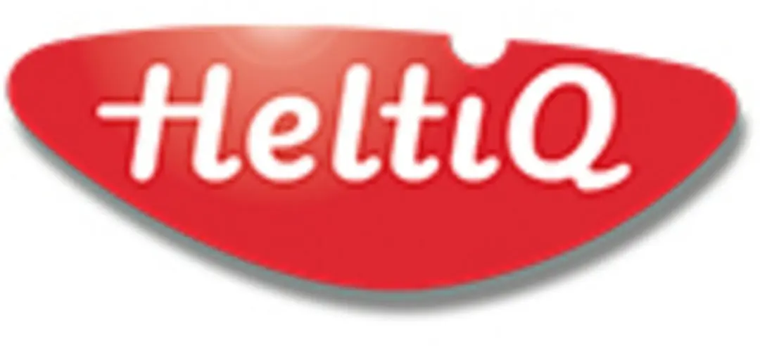 HeltiQ Wegwerpwashandjes 20 Stuks - 4x - afbeelding 2 van 2