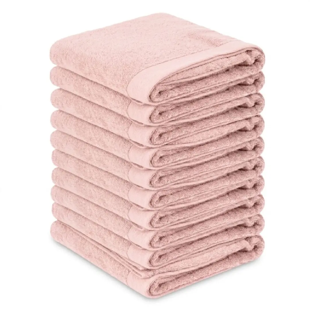 Ten Cate Handdoekenset