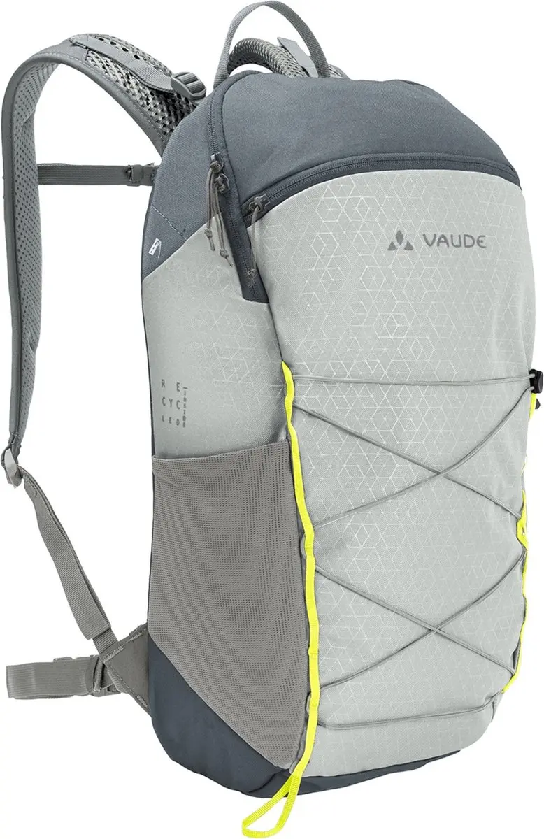 Vaude Agile 20 Rugzak