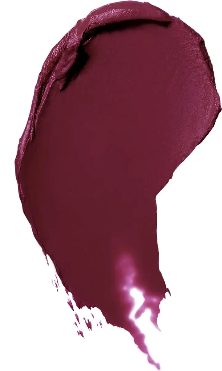 Estée Lauder Pure Color Envy Matte Sculpting Lipstick Diep Geheim 554 - afbeelding 2 van 6