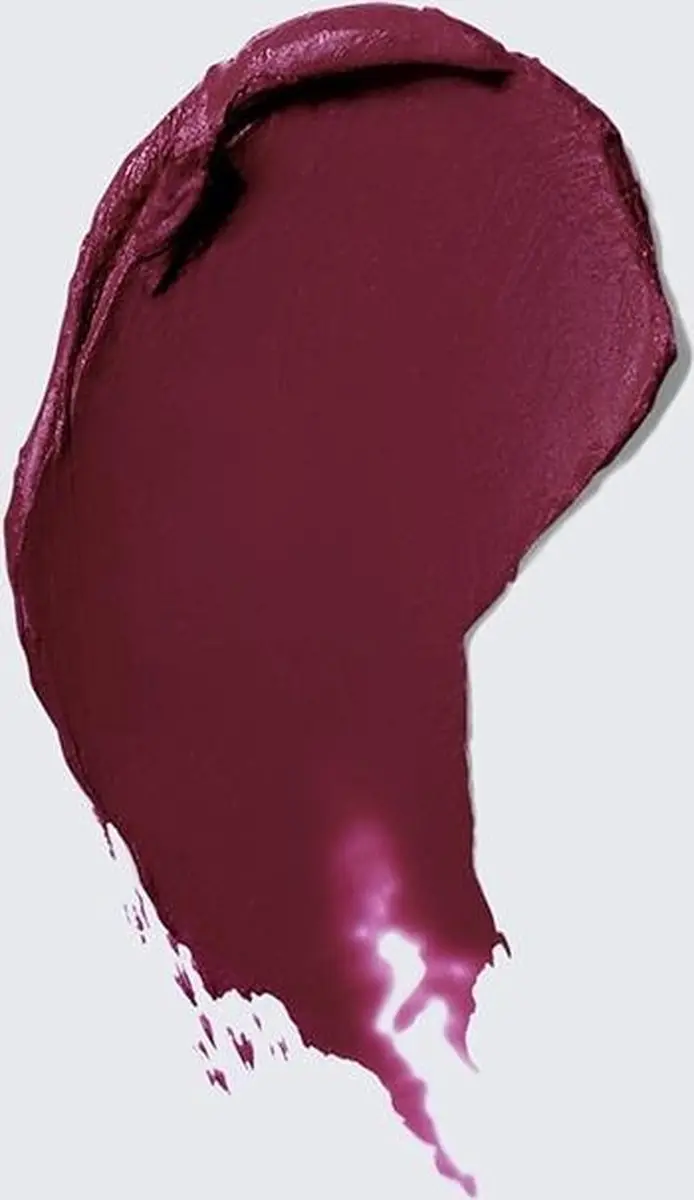 Estée Lauder Pure Color Envy Matte Sculpting Lipstick Diep Geheim 554 - afbeelding 3 van 6