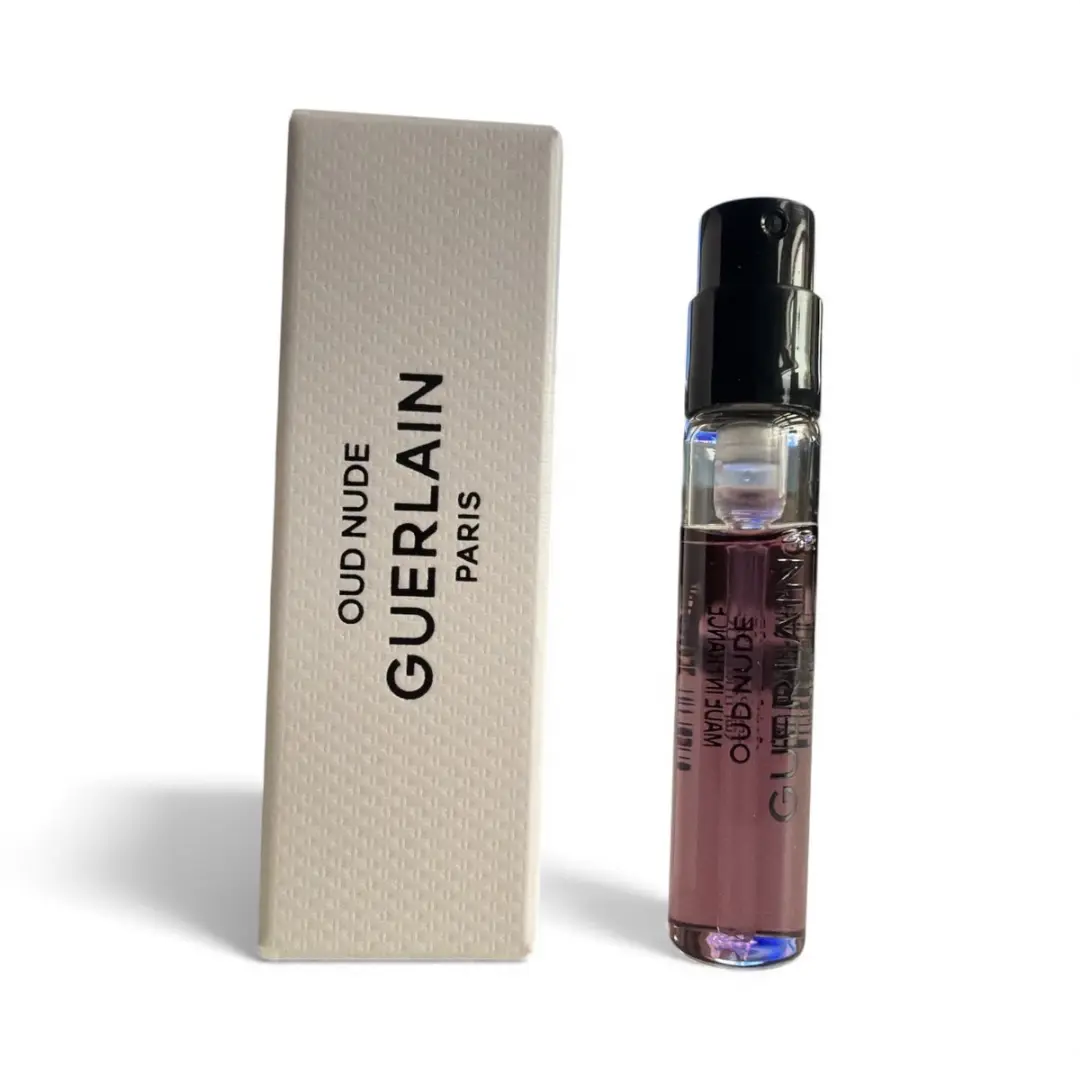 Guerlain