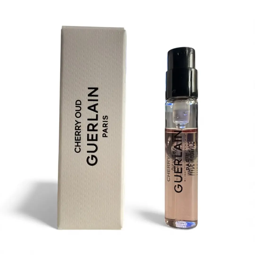 Guerlain