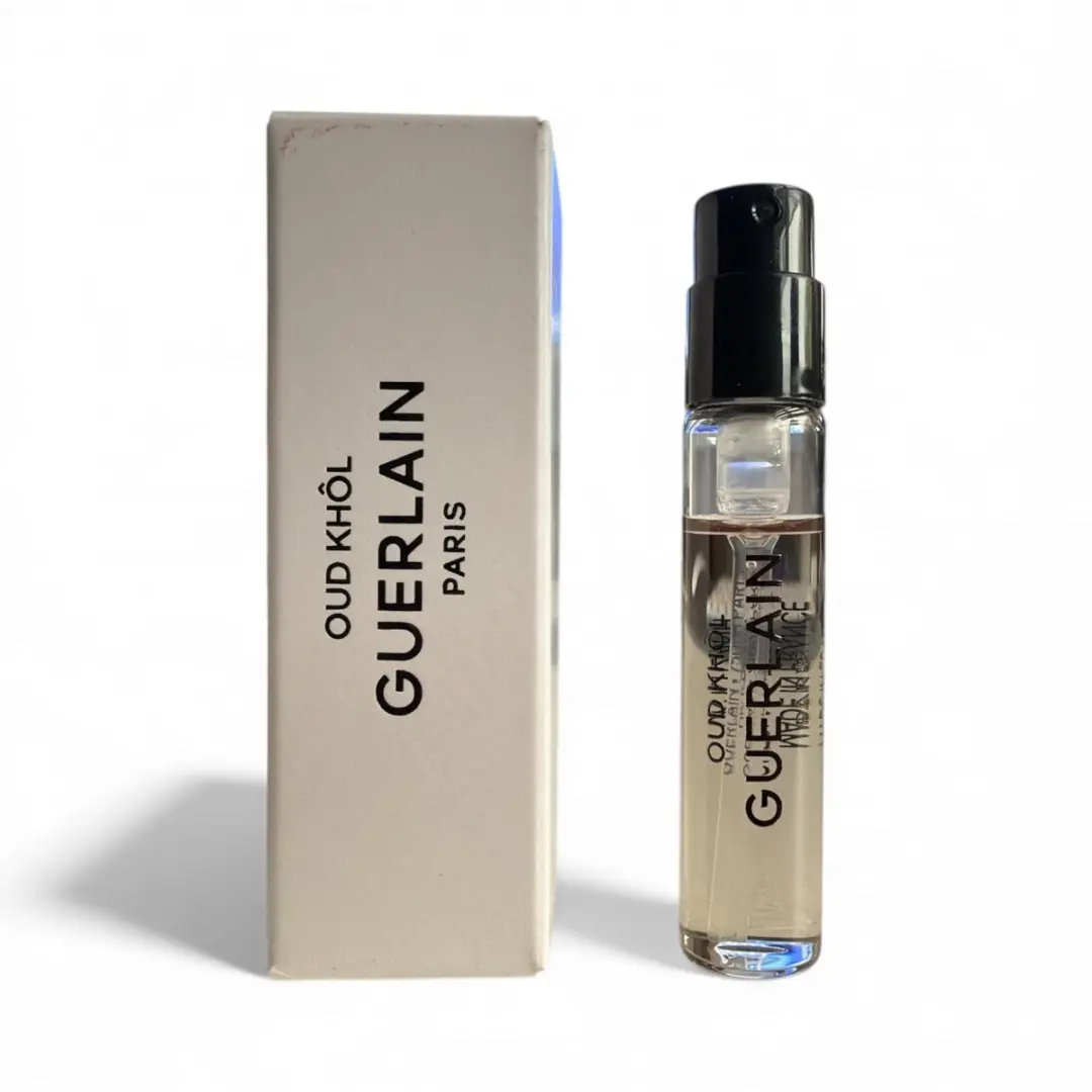 Guerlain