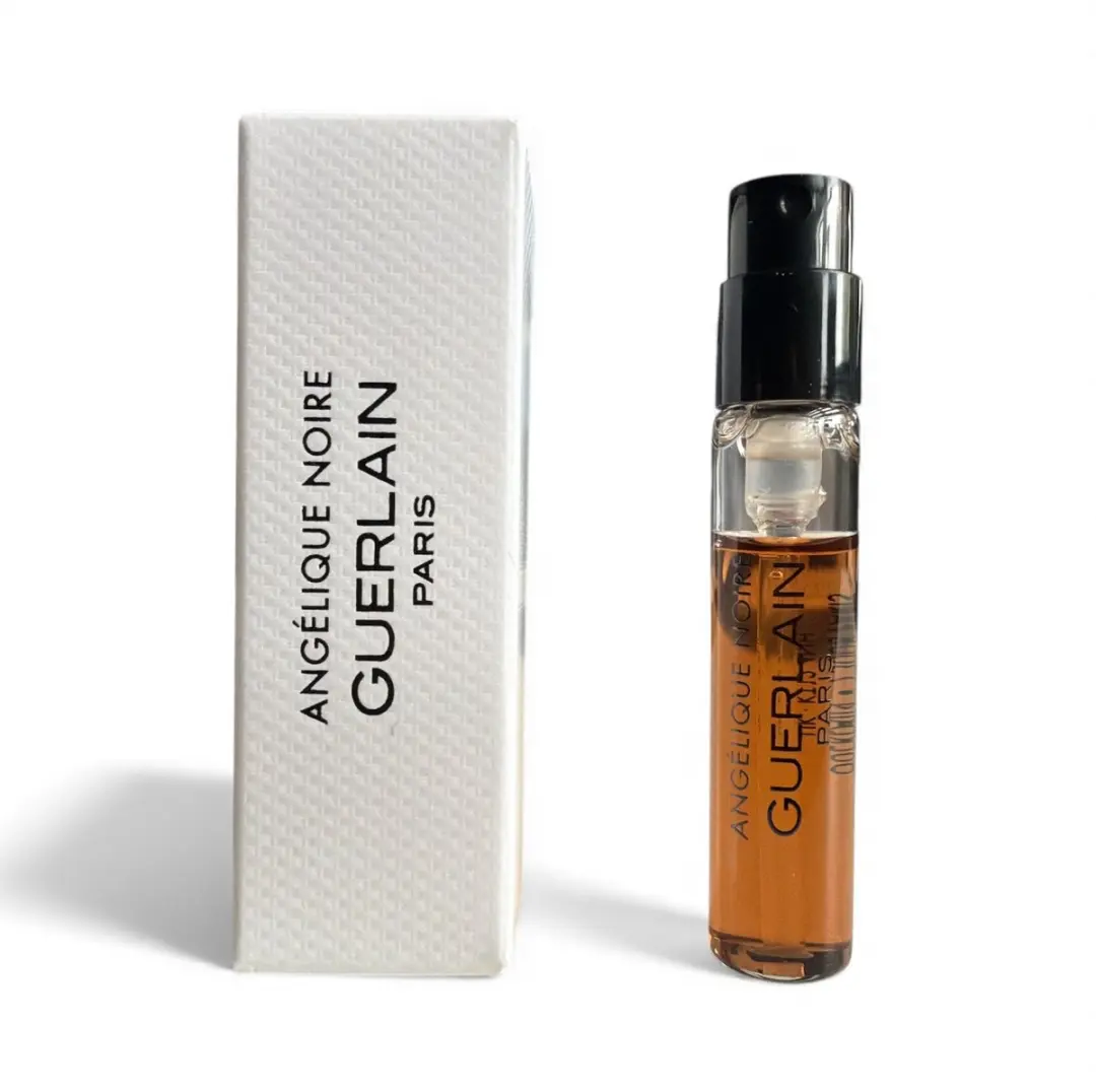 Guerlain