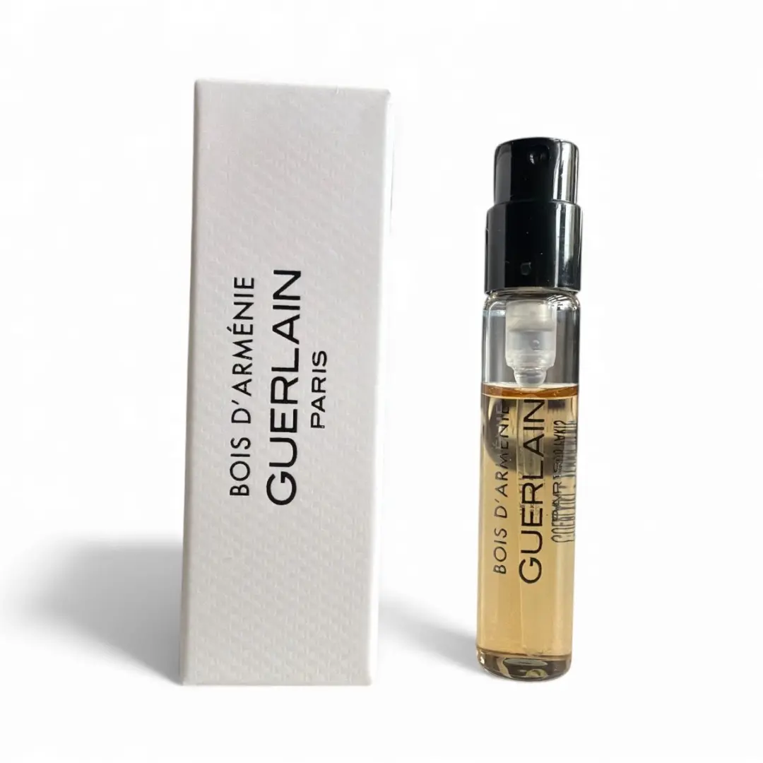 Guerlain
